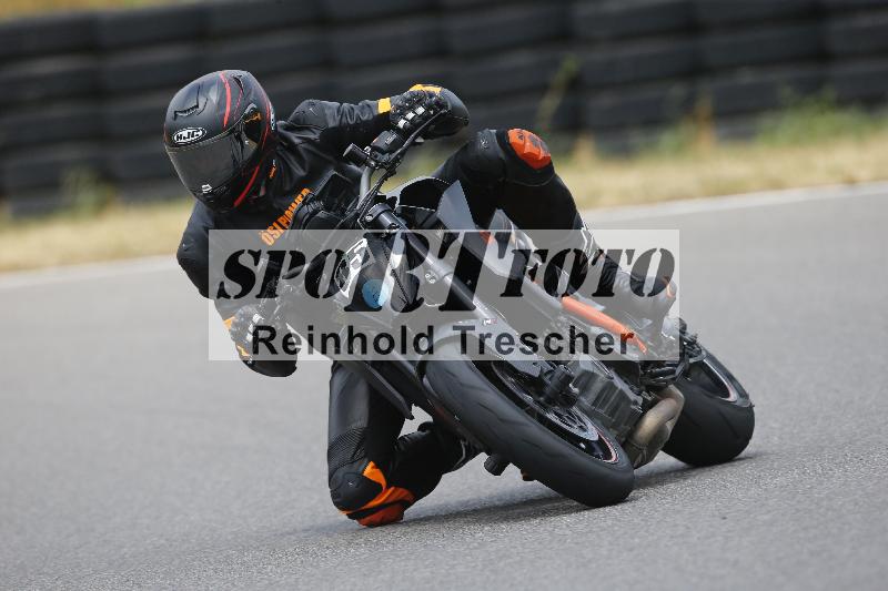 Archiv-2023/37 26.06.2023 Max Racing ADR/Gruppe B/85